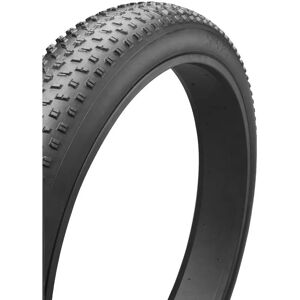 Chaoyang Big Daddy 24x4 - Band Chaoyang Big Daddy 24x4 - Band