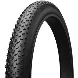 Chaoyang Big Daddy 26x4 MTB Band - Plus Basic Line Chaoyang Big Daddy 26x4 MTB Band - Plus Basic Line