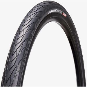 Chaoyang Kestrel Fahrradreifen - Geringer Rollwiderstand, 27,5", Schwarz Chaoyang Kestrel Fahrradreifen - Geringer Rollwiderstand, 27,5", Schwarz