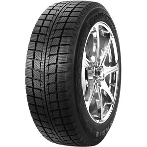 Goodride SW618 - Schneeketten XL Winterreifen für BMW, Mercedes, Porsche - Reifen Goodride SW618 - Schneeketten XL Winterreifen für BMW, Mercedes, Porsche - Reifen