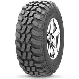 Goodride Pathfinder SL366 M/T 265/75 R16 - Maastoauto rengas Goodride Pathfinder SL366 M/T 265/75 R16 - Maastoauto rengas
