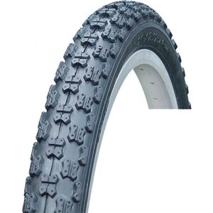 Chaoyang L-3506 16x1.75 BMX-Band - Duurzaam, Lichtgewicht, 47mm Chaoyang L-3506 16x1.75 BMX-Band - Duurzaam, Lichtgewicht, 47mm