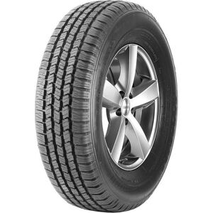 Goodride Radial SL309 265/70 R17 Reifen - Ganzjahresleistung Goodride Radial SL309 265/70 R17 Reifen - Ganzjahresleistung