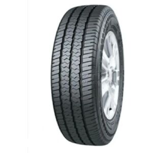Kesärenkaat Goodride SC328 215/65 R16C Kesärenkaat Goodride SC328 215/65 R16C