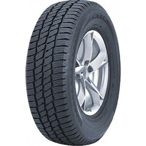 Goodride SW612 205/65 R15 102/100T Winterreifen für CITROËN & PEUGEOT - Leichte Nutzfahrzeuge Goodride SW612 205/65 R15 102/100T Winterreifen für CITROËN & PEUGEOT - Leichte Nutzfahrzeuge