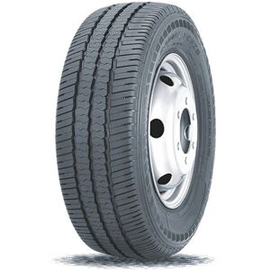 Goodride SC328 205R14C Sommerreifen Goodride SC328 205R14C Sommerreifen