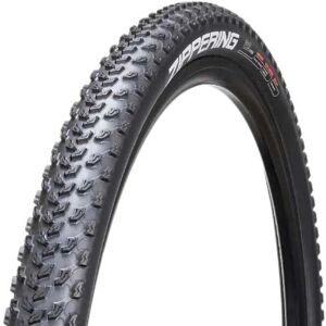 Pneumatico Mountain Bike Chaoyang 29 x 2.0 Kv Dino Skin Pneumatico Mountain Bike Chaoyang 29 x 2.0 Kv Dino Skin