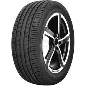 Goodride SA37 225/45ZR17 Kesärenkaat Goodride SA37 225/45ZR17 Kesärenkaat