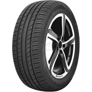 Goodride Sport SA-37 205/45 R17 - Autoreifen Goodride Sport SA-37 205/45 R17 - Autoreifen