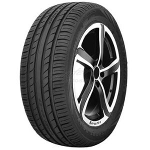 Goodride Sport SA-37 205/40 R17 - Autoreifen Goodride Sport SA-37 205/40 R17 - Autoreifen