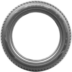 Pneu d'hiver Trazano SW608 - 215/60 R16, 99 H, M+S, XL - Publicité Pneu d'hiver Trazano SW608 - 215/60 R16, 99 H, M+S, XL - Publicité