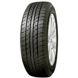 Goodride SU318 H/T 245/65 R17 Off-road Reifen - SUV & Pickup Goodride SU318 H/T 245/65 R17 Off-road Reifen - SUV & Pickup