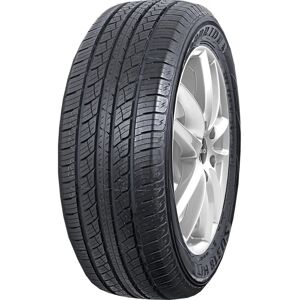 Goodride SU318 H/T Off-road Reifen - SUV, 215/65HR17, Sommer Goodride SU318 H/T Off-road Reifen - SUV, 215/65HR17, Sommer