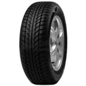 Goodride SW608 Snowmaster - 215/65 R16 - Zimní pneumatiky Goodride SW608 Snowmaster - 215/65 R16 - Zimní pneumatiky