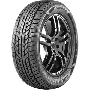 Goodride SW608 Snowmaster 185/60 R15 88H Reifen - Winterreifen für Fahrzeuge Goodride SW608 Snowmaster 185/60 R15 88H Reifen - Winterreifen für Fahrzeuge