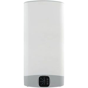 Ariston Velis Evo Chauffe-eau électrique - 80L - Publicité Ariston Velis Evo Chauffe-eau électrique - 80L - Publicité