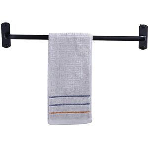 Scaldabagno a Gas Ariston Fast R X 14 - Low Nox, Compatto, Facile da Installare Scaldabagno a Gas Ariston Fast R X 14 - Low Nox, Compatto, Facile da Installare