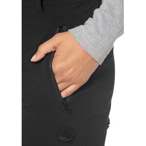 POLARINO Gr. 40 Sporthose - Funktionshose POLARINO Gr. 40 Sporthose - Funktionshose