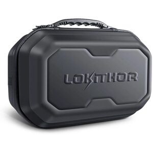 Ochranné pouzdro Lokithor JA Powerbank - Pouzdro Ochranné pouzdro Lokithor JA Powerbank - Pouzdro