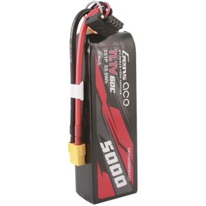 Batterie RC Gens Ace GEA503S60X6GT Batterie RC Gens Ace GEA503S60X6GT