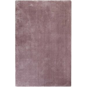 ESPRIT Relaxx Lila Hochflor-Teppich - Teppiche ESPRIT Relaxx Lila Hochflor-Teppich - Teppiche