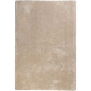 ESPRIT Relaxx Hochflor-Teppich - Teppich ESPRIT Relaxx Hochflor-Teppich - Teppich