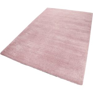 ESPRIT Loft Lila Teppich - Teppich ESPRIT Loft Lila Teppich - Teppich