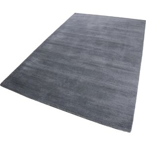 ESPRIT Loft Dunkelgrau Teppich - Teppich ESPRIT Loft Dunkelgrau Teppich - Teppich
