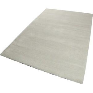 ESPRIT Loft Teppich - Grün, 70x140cm, Weich, Hoher Flor ESPRIT Loft Teppich - Grün, 70x140cm, Weich, Hoher Flor