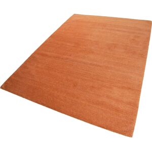 Esprit Loft Oranger Teppich - Teppich Esprit Loft Oranger Teppich - Teppich
