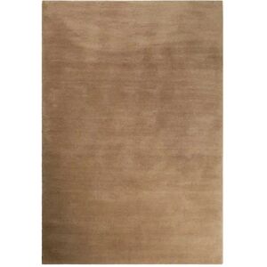 Esprit Loft Teppich - Braun, 130x190cm, 20mm, Weich & Kuschelig Esprit Loft Teppich - Braun, 130x190cm, 20mm, Weich & Kuschelig