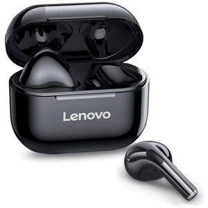 LENOVO LP40 LivePods LENOVO LP40 LivePods