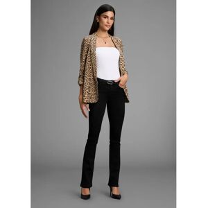 ARIZONA Ultra-Stretch Bootcut-Jeans - Jeans ARIZONA Ultra-Stretch Bootcut-Jeans - Jeans