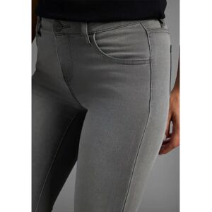 ARIZONA Ultra-Stretch Bootcut Jeans - Jeans ARIZONA Ultra-Stretch Bootcut Jeans - Jeans