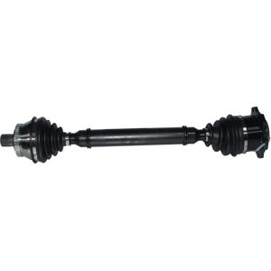 GSP Antriebswelle für VW, Audi, Skoda - 261019, Modellvarianten GSP Antriebswelle für VW, Audi, Skoda - 261019, Modellvarianten