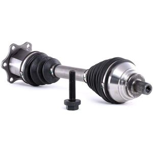 GSP Antriebswelle für VW/Audi/Skoda - 119mm/475mm GSP Antriebswelle für VW/Audi/Skoda - 119mm/475mm