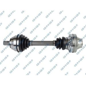 GSP Antriebswelle 261173 für VW Amarok - Antriebswelle GSP Antriebswelle 261173 für VW Amarok - Antriebswelle