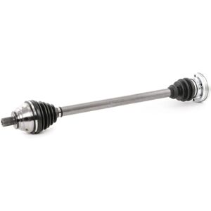 Arbre de transmission GSP pour Audi VW Seat - 792mm - 1k0407272EN - Publicité Arbre de transmission GSP pour Audi VW Seat - 792mm - 1k0407272EN - Publicité