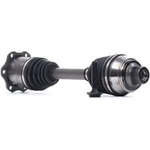 Arbre de transmission GSP pour Audi A4 A5 - Convient pour Audi A4 et A5 - Publicité Arbre de transmission GSP pour Audi A4 A5 - Convient pour Audi A4 et A5 - Publicité