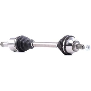 GSP 299296 Drive Shaft - Transmission Part GSP 299296 Drive Shaft - Transmission Part