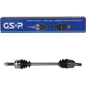 Gsp Kia Picanto Antriebswelle - 4950007000, 4950007010, ADG08995B Gsp Kia Picanto Antriebswelle - 4950007000, 4950007010, ADG08995B