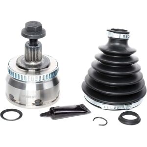 GSP Tengelycsukló készlet - Kompatibilis VW, Audi, Skoda, 92mm, ABS GSP Tengelycsukló készlet - Kompatibilis VW, Audi, Skoda, 92mm, ABS