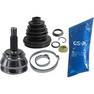 GSP CV-Gelenk - 853007 - Passend für Seat, VW, Audi GSP CV-Gelenk - 853007 - Passend für Seat, VW, Audi