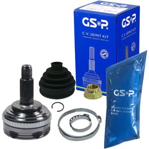 Gsp Antriebswellengelenk Satz - Honda CR-V Gsp Antriebswellengelenk Satz - Honda CR-V