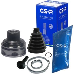 Gsp CV-Gelenk 803086 - Antriebswelle Gsp CV-Gelenk 803086 - Antriebswelle
