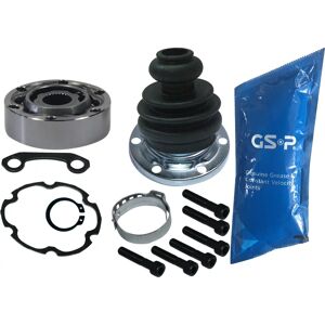 GSP CV-Joint 603001 - CV Gelenk GSP CV-Joint 603001 - CV Gelenk