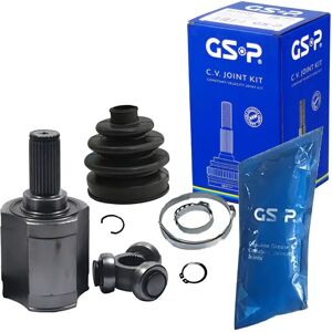 Gsp Antriebswellengelenk Satz - Für Rover 200, 400 - OE-Qualität Gsp Antriebswellengelenk Satz - Für Rover 200, 400 - OE-Qualität