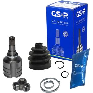 Gsp Antriebswellengelenk Satz für Toyota Auris Avensis Corolla Gsp Antriebswellengelenk Satz für Toyota Auris Avensis Corolla