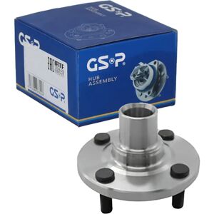 GSP Radlager Kit für Toyota Corolla 9426021 GSP Radlager Kit für Toyota Corolla 9426021
