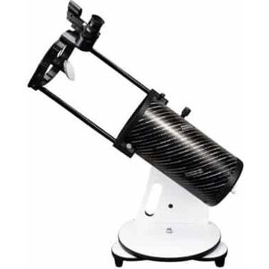 Sky-Watcher Heritage 130/650 Telescope - Reflector, Manual, Dobsonian Mount Sky-Watcher Heritage 130/650 Telescope - Reflector, Manual, Dobsonian Mount